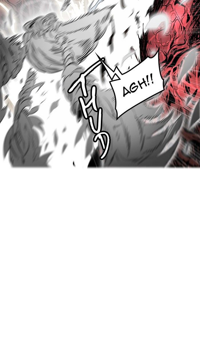 Tower of God Chapter 337 78